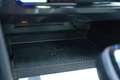 Volkswagen Tiguan 2.0 TDI R-Line DSG Toit ouv. Pano/Cuir/LED TVA Bleu - thumbnail 26