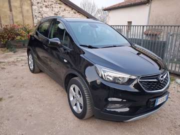 1.6 cdti Advance s&s 4x2 110cv
