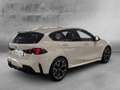 BMW 118 d M Sport PRO/ PANORAMA / R18 / H K Sound / Camera Bianco - thumbnail 6