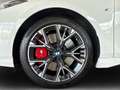 BMW 118 d M Sport PRO/ PANORAMA / R18 / H K Sound / Camera Bianco - thumbnail 3