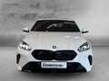 BMW 118 d M Sport PRO/ PANORAMA / R18 / H K Sound / Camera Bianco - thumbnail 1