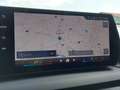 BMW 118 d M Sport PRO/ PANORAMA / R18 / H K Sound / Camera Bianco - thumbnail 11