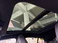 BMW 118 d M Sport PRO/ PANORAMA / R18 / H K Sound / Camera Bianco - thumbnail 10