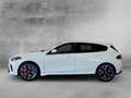 BMW 118 d M Sport PRO/ PANORAMA / R18 / H K Sound / Camera Bianco - thumbnail 5