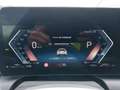 BMW 118 d M Sport PRO/ PANORAMA / R18 / H K Sound / Camera Bianco - thumbnail 7