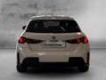 BMW 118 d M Sport PRO/ PANORAMA / R18 / H K Sound / Camera Bianco - thumbnail 2