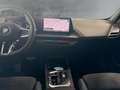 BMW 118 d M Sport PRO/ PANORAMA / R18 / H K Sound / Camera Bianco - thumbnail 8