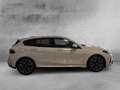 BMW 118 d M Sport PRO/ PANORAMA / R18 / H K Sound / Camera Bianco - thumbnail 4