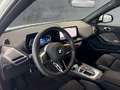 BMW 118 d M Sport PRO/ PANORAMA / R18 / H K Sound / Camera Bianco - thumbnail 9