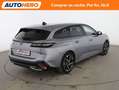 Peugeot 308 SW 1.2 PureTech S&S Allure Pack 130 Gris - thumbnail 6