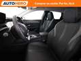Peugeot 308 SW 1.2 PureTech S&S Allure Pack 130 Gris - thumbnail 11