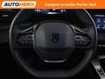 Peugeot 308 SW 1.2 PureTech S&S Allure Pack 130 Gris - thumbnail 20