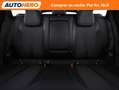 Peugeot 308 SW 1.2 PureTech S&S Allure Pack 130 Gris - thumbnail 16