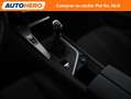 Peugeot 308 SW 1.2 PureTech S&S Allure Pack 130 Gris - thumbnail 29