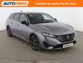 Peugeot 308 SW 1.2 PureTech S&S Allure Pack 130 Gris - thumbnail 8
