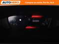 Peugeot 308 SW 1.2 PureTech S&S Allure Pack 130 Gris - thumbnail 21