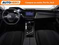 Peugeot 308 SW 1.2 PureTech S&S Allure Pack 130 Gris - thumbnail 13