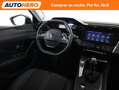 Peugeot 308 SW 1.2 PureTech S&S Allure Pack 130 Gris - thumbnail 14