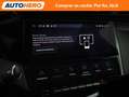 Peugeot 308 SW 1.2 PureTech S&S Allure Pack 130 Gris - thumbnail 25