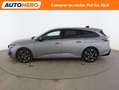 Peugeot 308 SW 1.2 PureTech S&S Allure Pack 130 Gris - thumbnail 3
