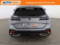Peugeot 308 SW 1.2 PureTech S&S Allure Pack 130 Gris - thumbnail 5