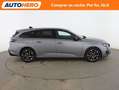 Peugeot 308 SW 1.2 PureTech S&S Allure Pack 130 Gris - thumbnail 7