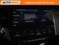 Peugeot 308 SW 1.2 PureTech S&S Allure Pack 130 Gris - thumbnail 24