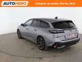 Peugeot 308 SW 1.2 PureTech S&S Allure Pack 130 Gris - thumbnail 4