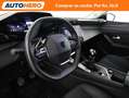 Peugeot 308 SW 1.2 PureTech S&S Allure Pack 130 Gris - thumbnail 12