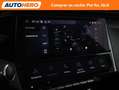 Peugeot 308 SW 1.2 PureTech S&S Allure Pack 130 Gris - thumbnail 22