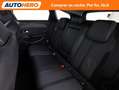 Peugeot 308 SW 1.2 PureTech S&S Allure Pack 130 Gris - thumbnail 15