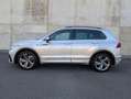 Volkswagen Tiguan R-line 2.0 TDI 4motion 'topZustand Argent - thumbnail 8