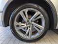 Volkswagen Tiguan R-line 2.0 TDI 4motion 'topZustand Silber - thumbnail 40