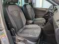 Volkswagen Tiguan R-line 2.0 TDI 4motion 'topZustand Silber - thumbnail 32