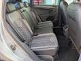 Volkswagen Tiguan R-line 2.0 TDI 4motion 'topZustand Silber - thumbnail 34