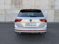Volkswagen Tiguan R-line 2.0 TDI 4motion 'topZustand Silber - thumbnail 16