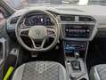 Volkswagen Tiguan R-line 2.0 TDI 4motion 'topZustand Silber - thumbnail 29