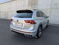 Volkswagen Tiguan R-line 2.0 TDI 4motion 'topZustand Silber - thumbnail 17