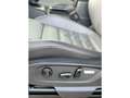 Volkswagen Amarok 3.0 V6 TDI Highline DoubleCab 4Motion Autom./1.Bes Grau - thumbnail 14
