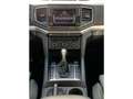 Volkswagen Amarok 3.0 V6 TDI Highline DoubleCab 4Motion Autom./1.Bes Grau - thumbnail 10