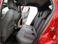 Alfa Romeo Junior Elettrica Veloce 54 kWh 280pk Automaat | Elektrisc Rood - thumbnail 25