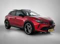Alfa Romeo Junior Elettrica Veloce 54 kWh 280pk Automaat | Elektrisc Rood - thumbnail 2