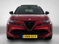 Alfa Romeo Junior Elettrica Veloce 54 kWh 280pk Automaat | Elektrisc Rood - thumbnail 4