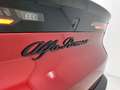 Alfa Romeo Junior Elettrica Veloce 54 kWh 280pk Automaat | Elektrisc Rood - thumbnail 30