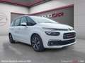 Citroen Grand C4 Picasso Business Blanc - thumbnail 1