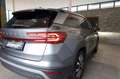 Skoda Kodiaq 2,0 TDI 4x4 Selection DSG DAB LED Grau - thumbnail 32