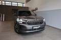 Skoda Kodiaq 2,0 TDI 4x4 Selection DSG DAB LED Grau - thumbnail 2