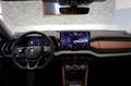 Skoda Kodiaq 2,0 TDI 4x4 Selection DSG DAB LED Grau - thumbnail 11