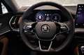 Skoda Kodiaq 2,0 TDI 4x4 Selection DSG DAB LED Grau - thumbnail 12