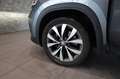 Skoda Kodiaq 2,0 TDI 4x4 Selection DSG DAB LED Grau - thumbnail 29